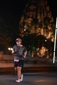 BIB: 
                            <button type="button" onclick="openModal(24603797)" class="btn btn-primary btn-sm float-right btn-popup" data-toggle="modal" data-target=".modal-high-quality">
                        <i class="fas fa-shopping-cart"></i> Add to Cart
                    </button>
                                            <button type="button" onclick="isThisMe(24603797, true)" class="btn btn-success btn-sm float-right btn-popup btn-isme hidden" data-toggle="tooltip" data-placement="bottom" title="นี่คือรูปของคุณใช่ไหม คลิกที่นี่เพื่อเอาเข้าอัลบั้ม">
                        <i class="fas fa-plus"></i> Add to album
                    </button>
                    <button type="button" onclick="isThisMe(24603797, false)" class="btn btn-warning btn-sm float-right btn-popup btn-isnotme hidden">
                        <i class="fas fa-ban"></i> Remove from album
                    </button>